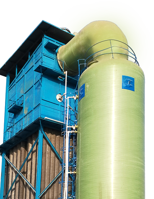 濰坊雙偉環(huán)?？萍加邢薰?></div>
		<div   id=